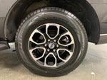 2023 Ford Expedition XL