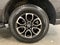 2023 Ford Expedition XL
