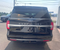 2023 Ford Expedition XL