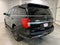2023 Ford Expedition XL