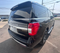 2023 Ford Expedition XL