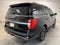 2023 Ford Expedition XL