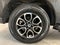 2023 Ford Expedition XL
