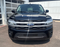 2023 Ford Expedition XL