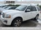 2016 Ford Expedition Platinum