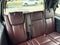2016 Ford Expedition Platinum