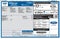 2016 Ford Expedition Platinum