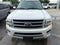2016 Ford Expedition Platinum