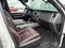 2016 Ford Expedition Platinum