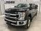 2020 Ford F-350SD XLT