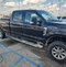 2020 Ford F-350SD XLT