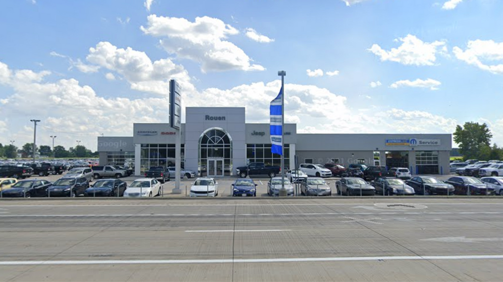 2020 Ford F-350SD XLT