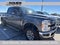 2023 Ford F-350SD XLT