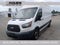 2017 Ford Transit-250 Base