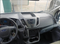 2017 Ford Transit-250 Base