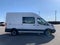 2017 Ford Transit-250 Base