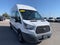 2017 Ford Transit-250 Base