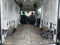 2017 Ford Transit-250 Base