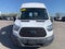2017 Ford Transit-250 Base