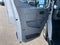 2017 Ford Transit-250 Base