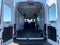 2017 Ford Transit-250 Base