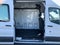2017 Ford Transit-250 Base