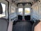 2017 Ford Transit-250 Base