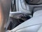 2017 Ford Transit-250 Base