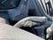 2017 Ford Transit-250 Base
