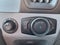 2017 Ford Transit-250 Base