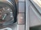2017 Ford Transit-250 Base