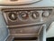 2017 Ford Transit-250 Base