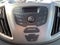 2017 Ford Transit-250 Base