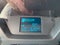2017 Ford Transit-250 Base
