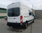 2017 Ford Transit-250 Base