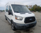 2017 Ford Transit-250 Base
