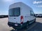 2017 Ford Transit-250 Base