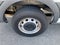 2017 Ford Transit-250 Base