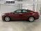 2015 Chevrolet Malibu LT 2LT