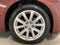 2015 Chevrolet Malibu LT 2LT