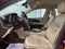 2015 Chevrolet Malibu LT 2LT
