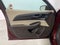 2015 Chevrolet Malibu LT 2LT