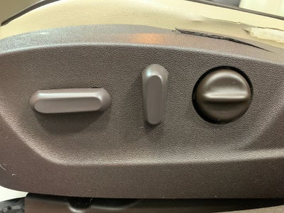2015 Chevrolet Malibu LT 2LT