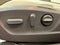 2015 Chevrolet Malibu LT 2LT