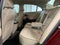 2015 Chevrolet Malibu LT 2LT