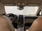2015 Chevrolet Malibu LT 2LT