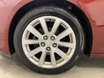 2015 Chevrolet Malibu LT 2LT