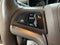 2015 Chevrolet Malibu LT 2LT