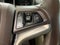2015 Chevrolet Malibu LT 2LT