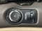 2015 Chevrolet Malibu LT 2LT